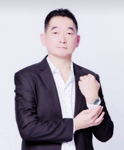 Mr. Rangson Viriyavaree